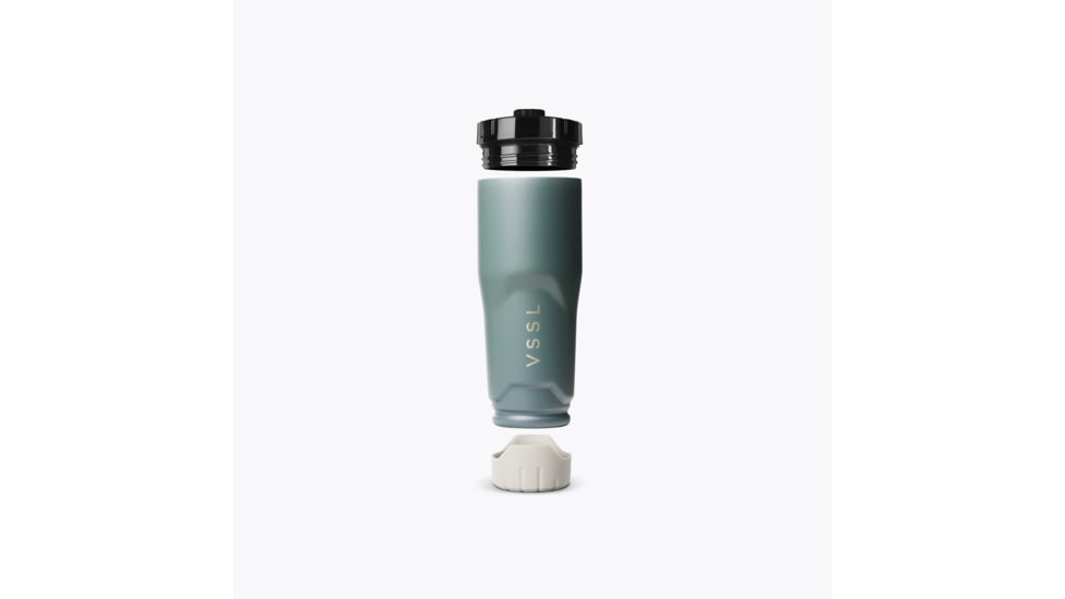 VSSL Rift Tumbler 20oz