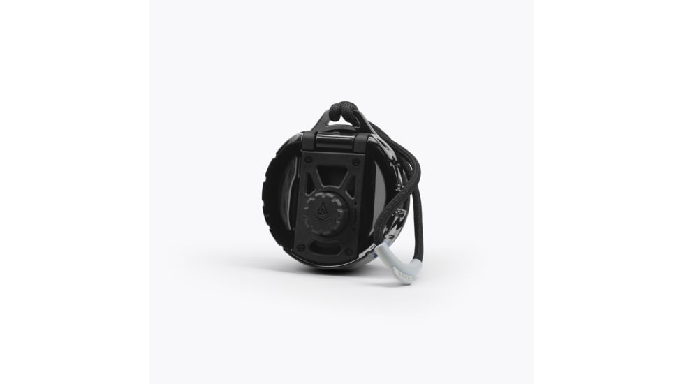 VSSL Rift Tumbler 20oz