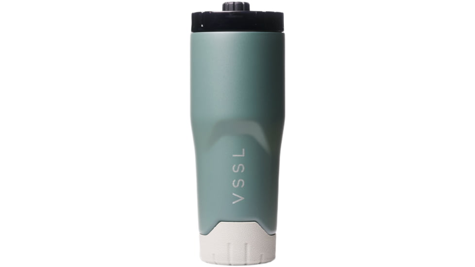 VSSL Rift Tumbler 20oz
