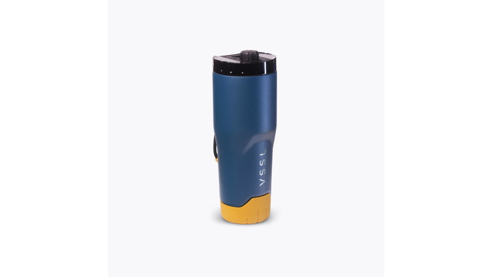 VSSL Rift Tumbler 20oz