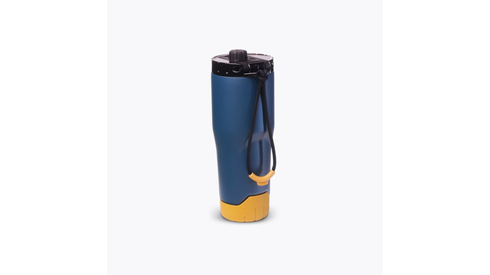 VSSL Rift Tumbler 20oz