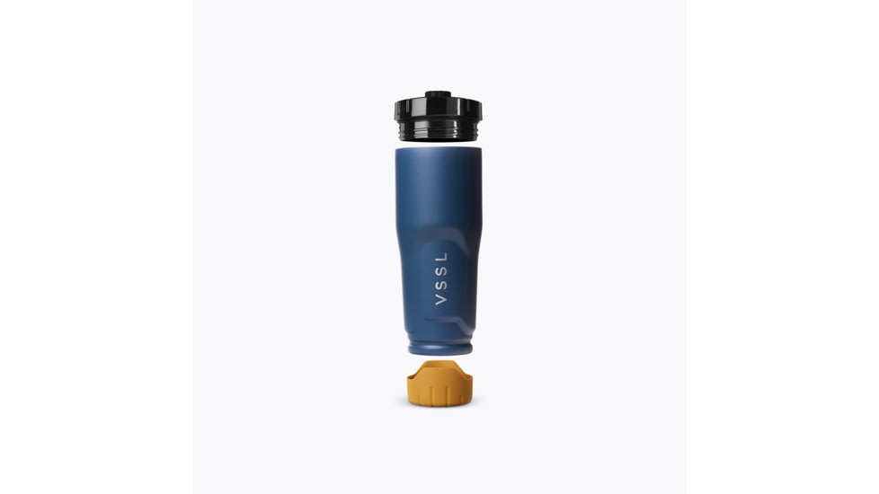 VSSL Rift Tumbler 20oz