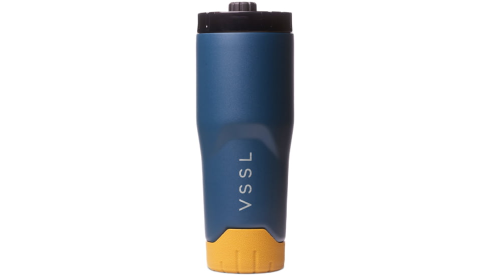 VSSL Rift Tumbler 20oz