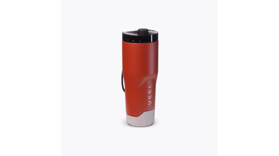 VSSL Rift Tumbler 20oz