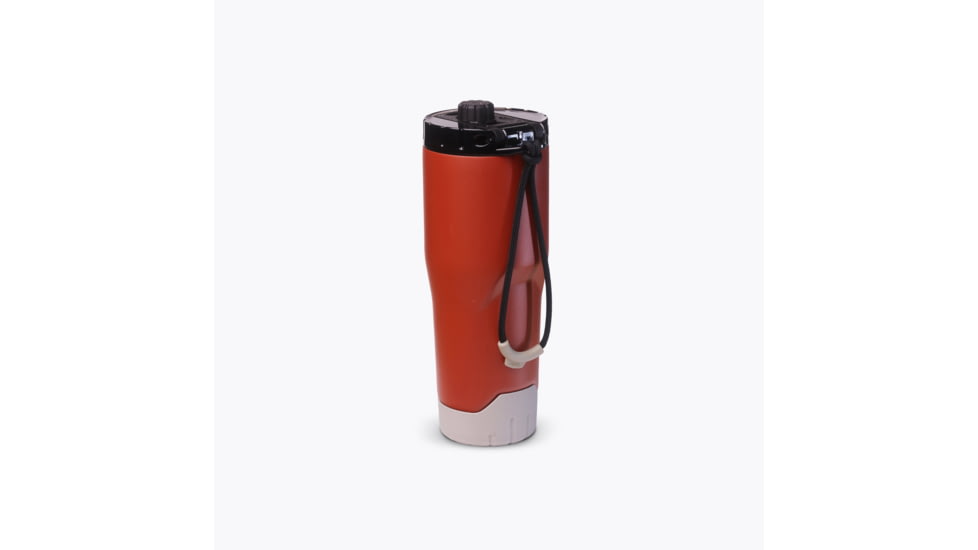 VSSL Rift Tumbler 20oz