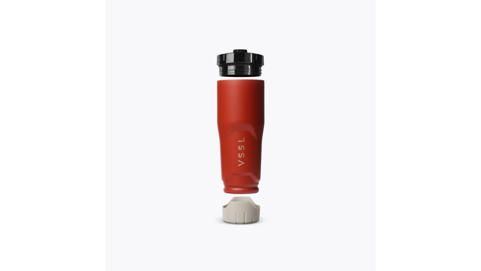 VSSL Rift Tumbler 20oz
