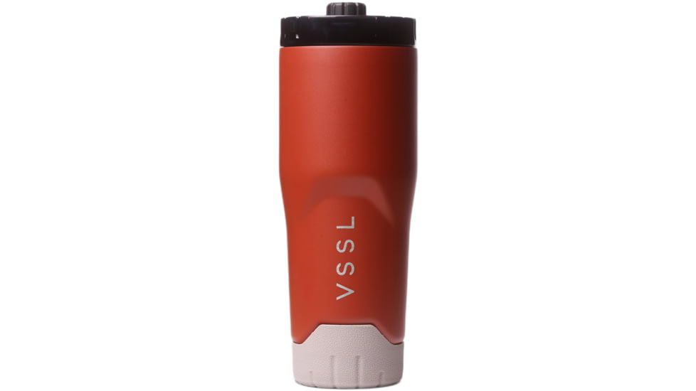 VSSL Rift Tumbler 20oz
