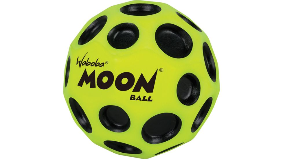 Waboba Moon Ball 611-A15
