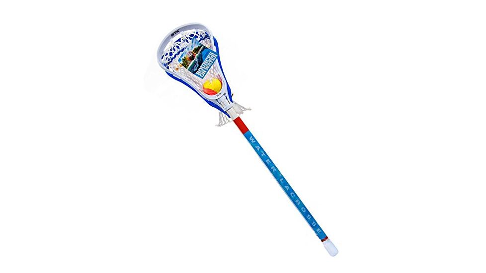 Waboba Water Lacrosse 697