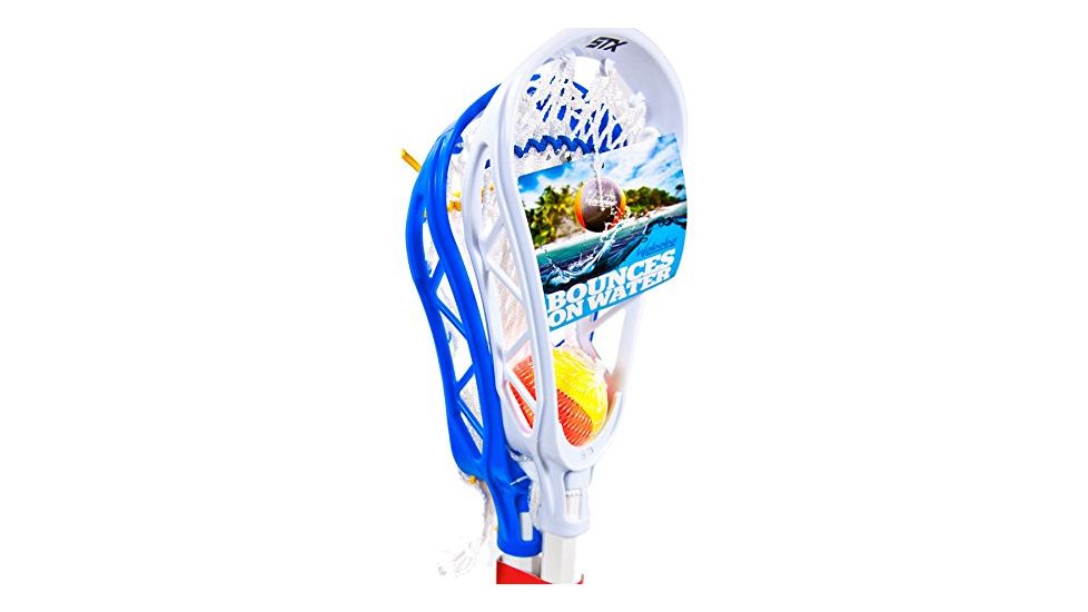 Waboba Water Lacrosse 697