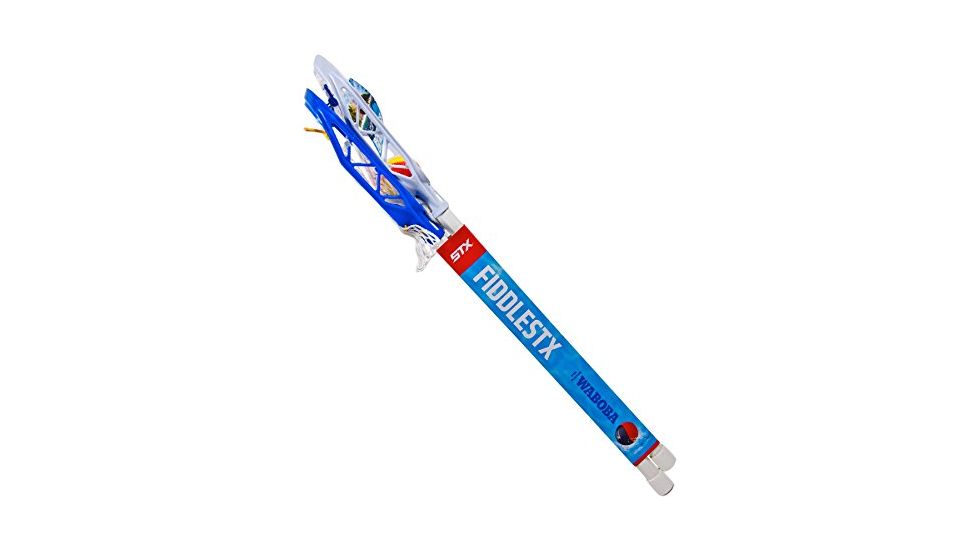 Waboba Water Lacrosse 697