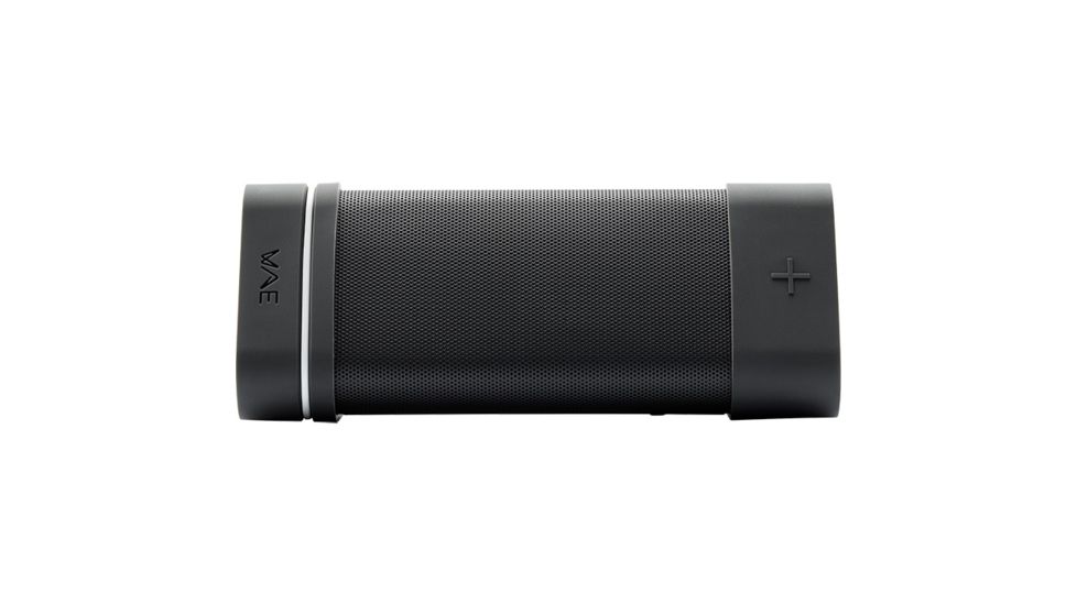 WAE Outdoor 04plus Fm 4780875