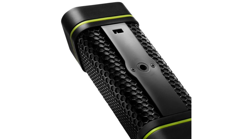 WAE Outdoor Adventure Pack Btp04 4780549