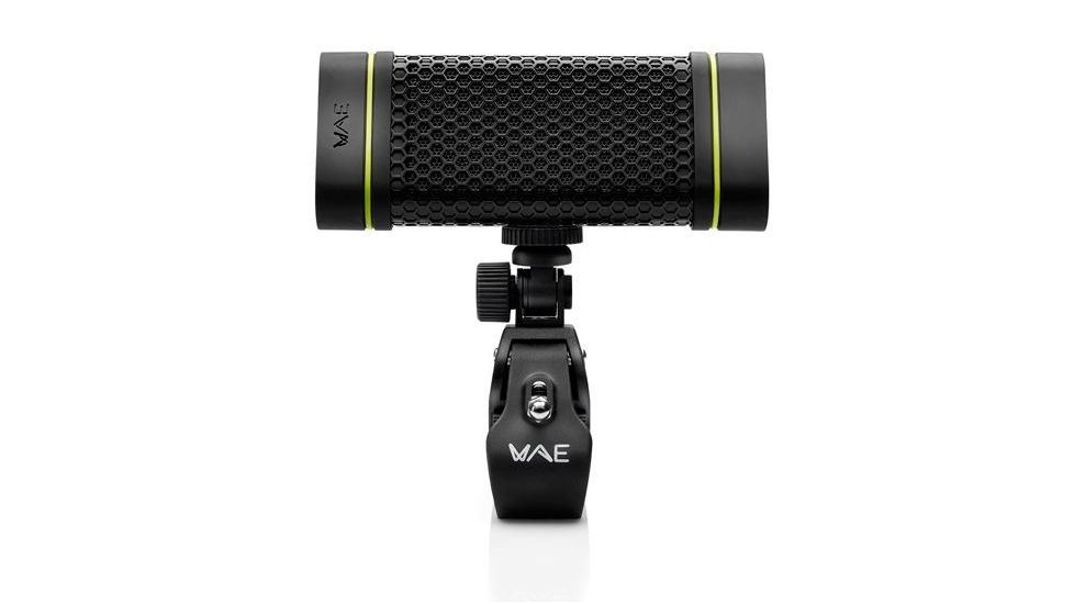 WAE Outdoor Adventure Pack Btp04 4780549