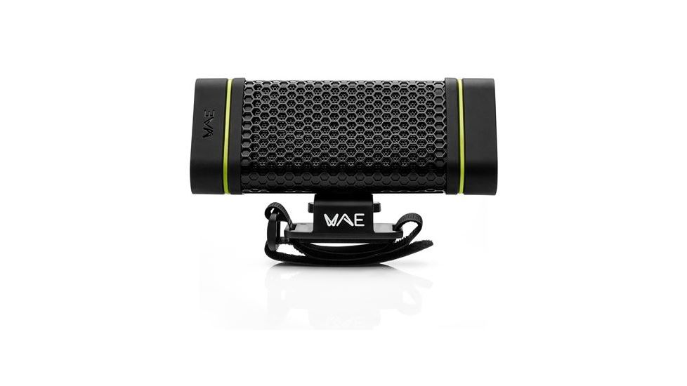 WAE Outdoor Adventure Pack Btp04 4780549