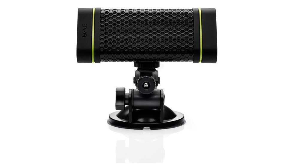 WAE Outdoor Adventure Pack Btp04 4780549