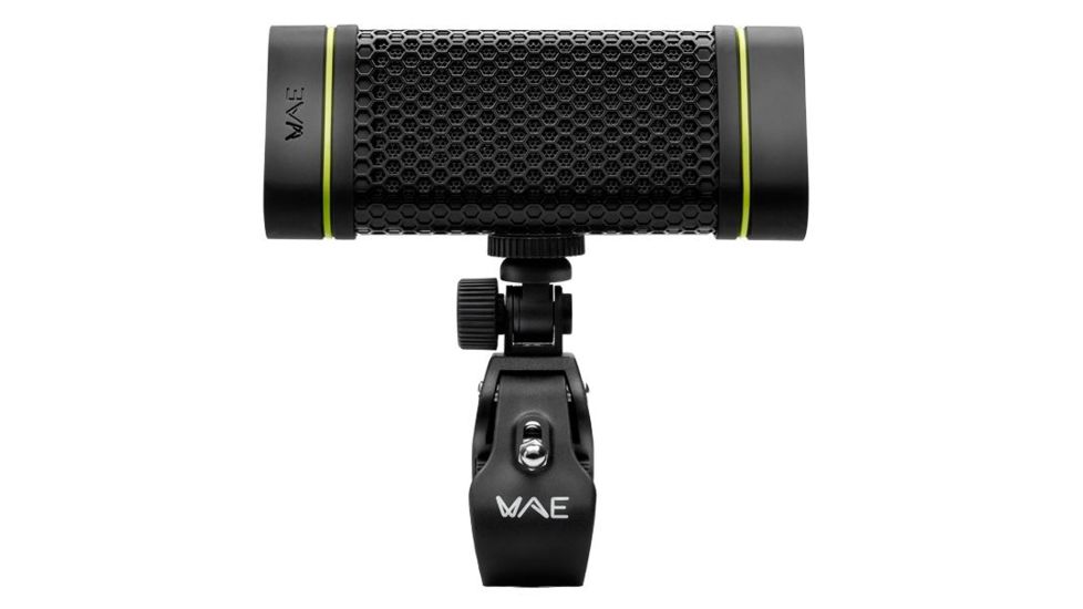 WAE Outdoor Adventure Pack Btp04 4780549