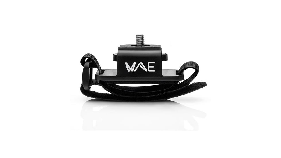 WAE Outdoor Adventure Pack Btp04 4780549