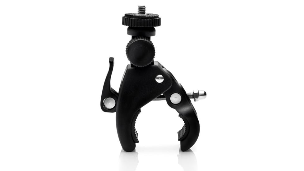 WAE Outdoor Adventure Pack Btp04 4780549