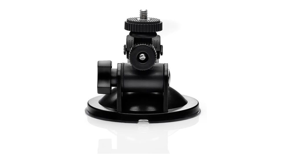 WAE Outdoor Adventure Pack Btp04 4780549