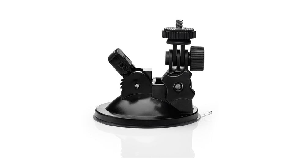 WAE Outdoor Adventure Pack Btp04 4780549