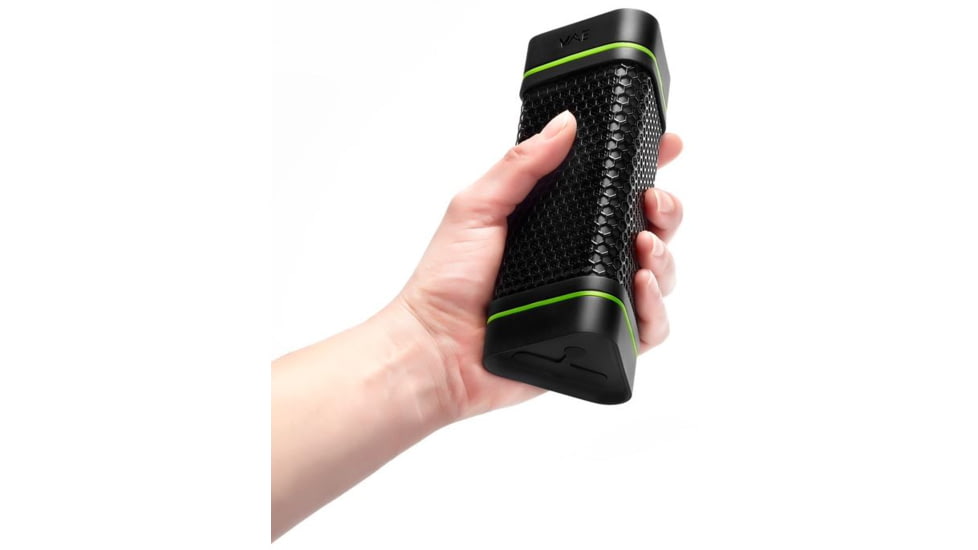 WAE Outdoor Adventure Pack Btp04 4780549