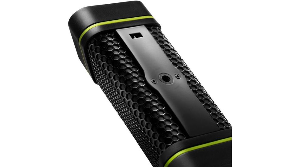 WAE Outdoor Bltooth Spkr Btp04 4780560