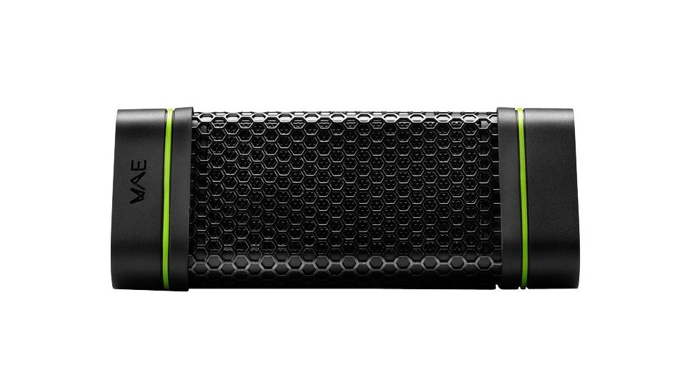 WAE Outdoor Bltooth Spkr Btp04 4780560