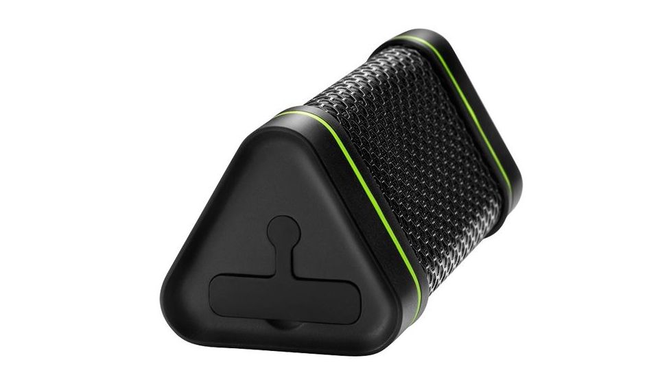 WAE Outdoor Bltooth Spkr Btp04 4780560