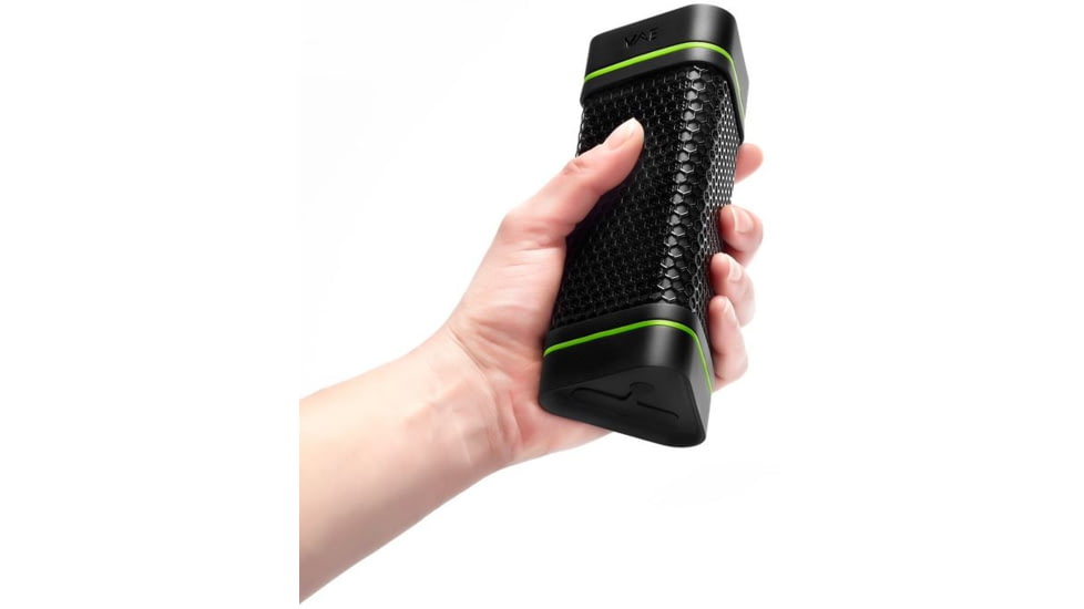 WAE Outdoor Bltooth Spkr Btp04 4780560