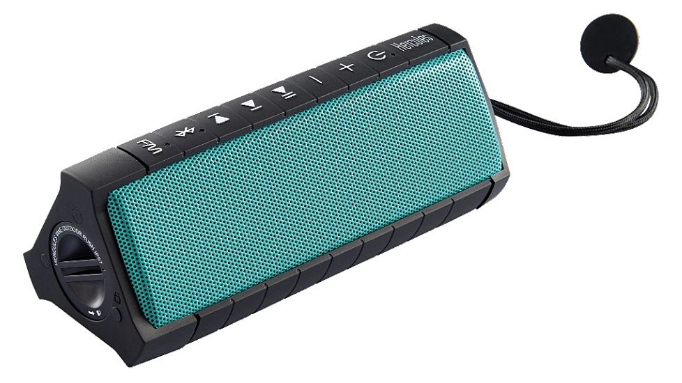 WAE Outdoor Rush 4780832