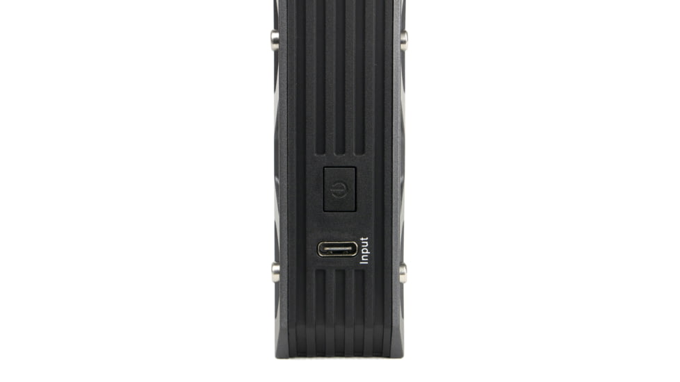 Wagan iOnBoost V8 Torque, Gray, One Size, EL7505