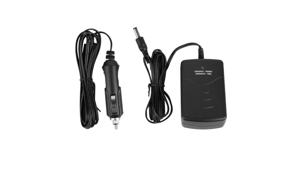 Wagan Michelin Multi-Function Portable Power Source XR1, Blue, One Size, ML0728