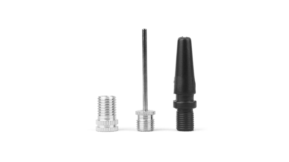 Wagan Power Dome LT, Yellow, One Size, EL2464