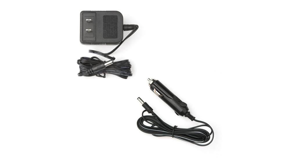 Wagan Power Dome LT, Yellow, One Size, EL2464