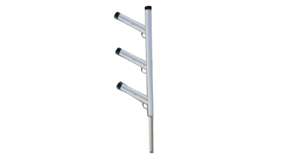 Wahoo Industries Anodized Boomstick 42617