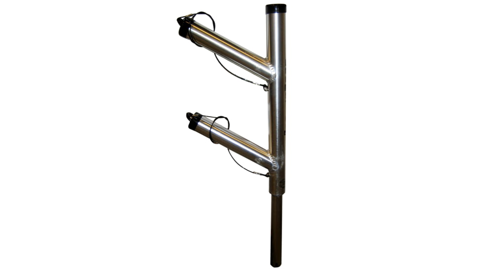 Wahoo Industries Boomstick, Jr, 132