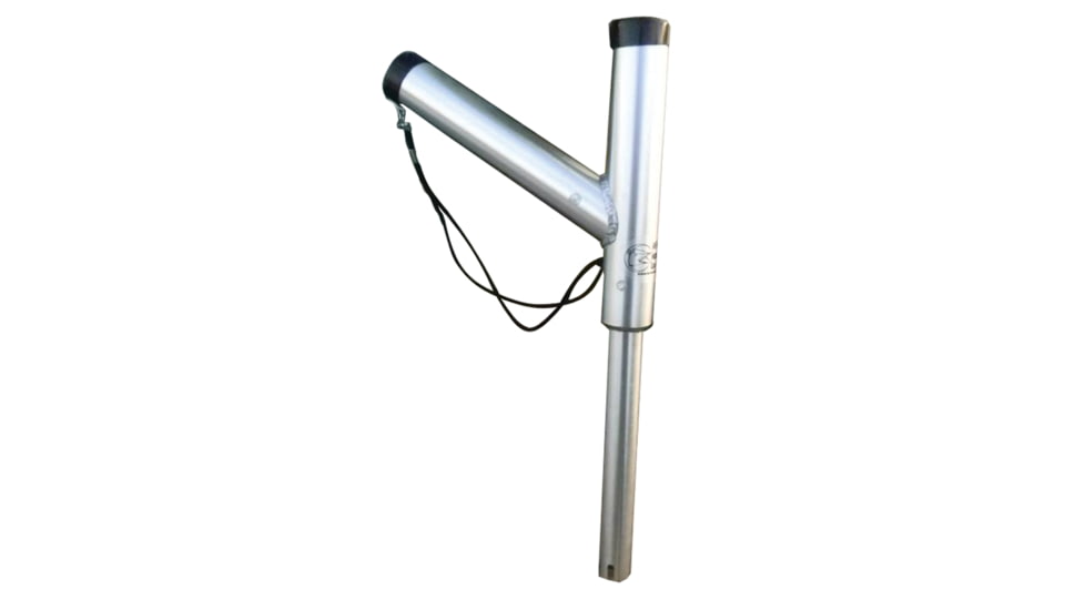 Wahoo Industries Double Rod Riggers, 108