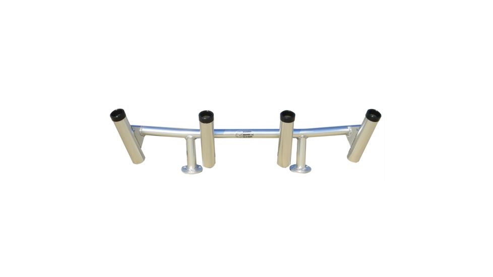 Wahoo Industries Rocket Launcher Universal 41740