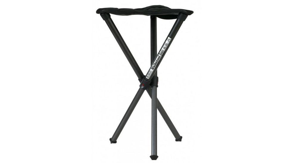 Walkstool Basic 24 In WS BASIC 24