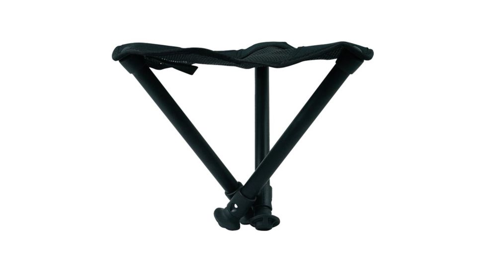 Walkstool Comfort 18 In WS 18