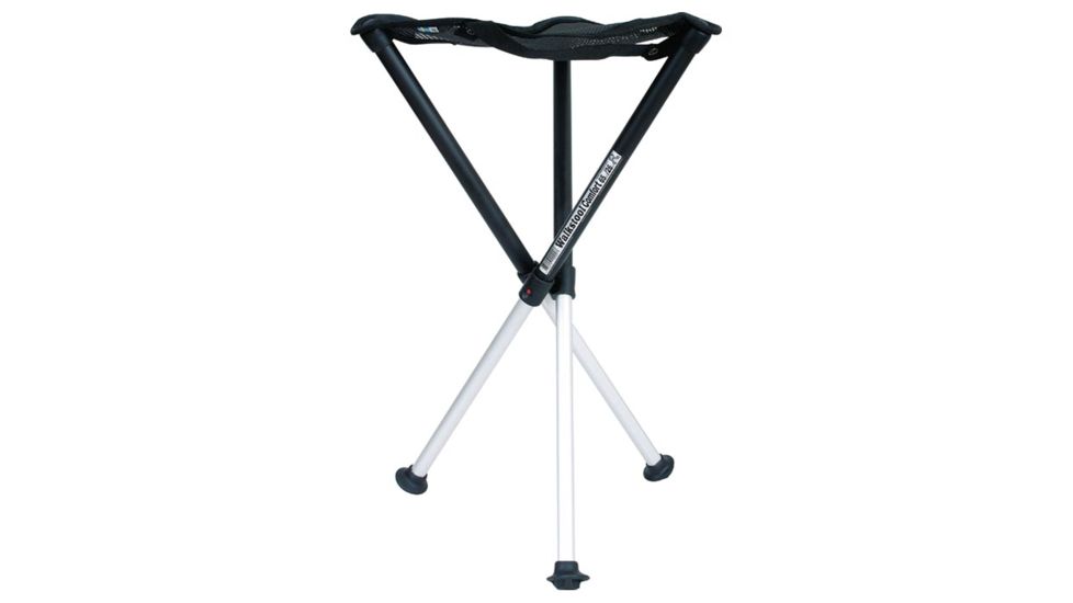 Walkstool Comfort 18 In WS 18