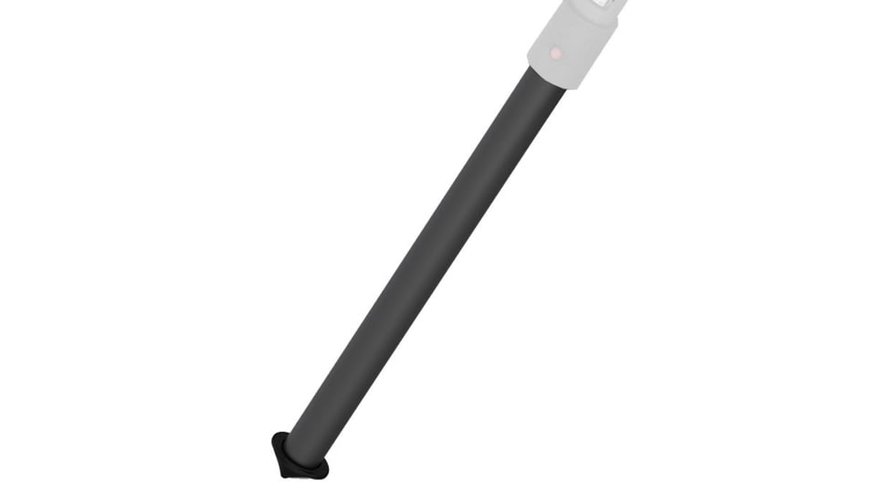 Walkstool Replacement Lower Leg Basic, 24" 601235