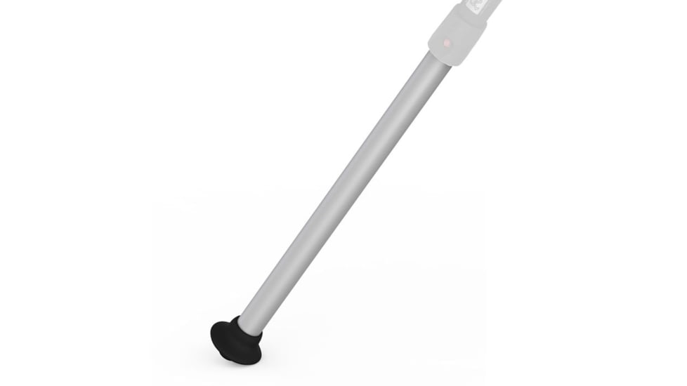 Walkstool Replacement Lower Leg Comfort, 18" 601230