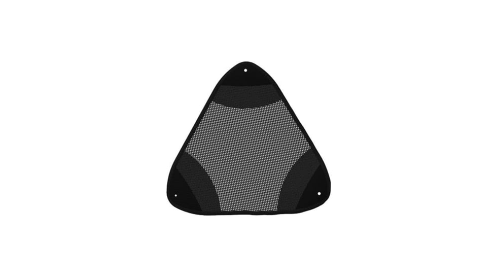 Walkstool Replacement Seat Comfort, 22" / 55 cm 601223