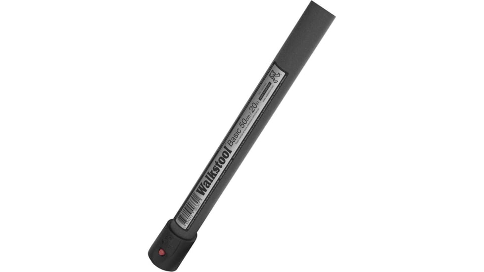 Walkstool Repolacement Upper Leg Basic, 20" 601248