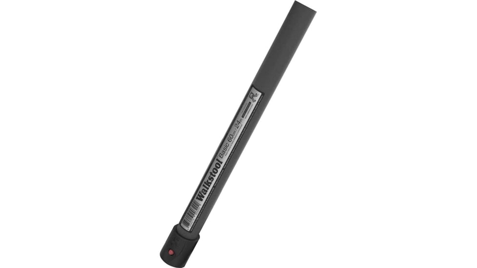 Walkstool Repolacement Upper Leg Basic, 24" 601249