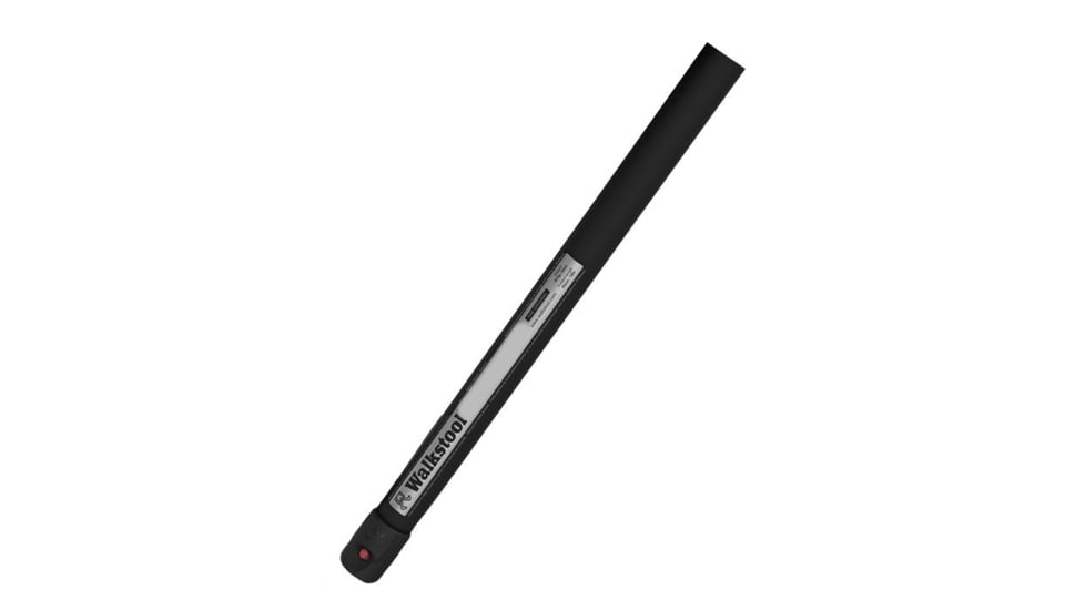 Walkstool Repolacement Upper Leg Comfort, 18" 601244