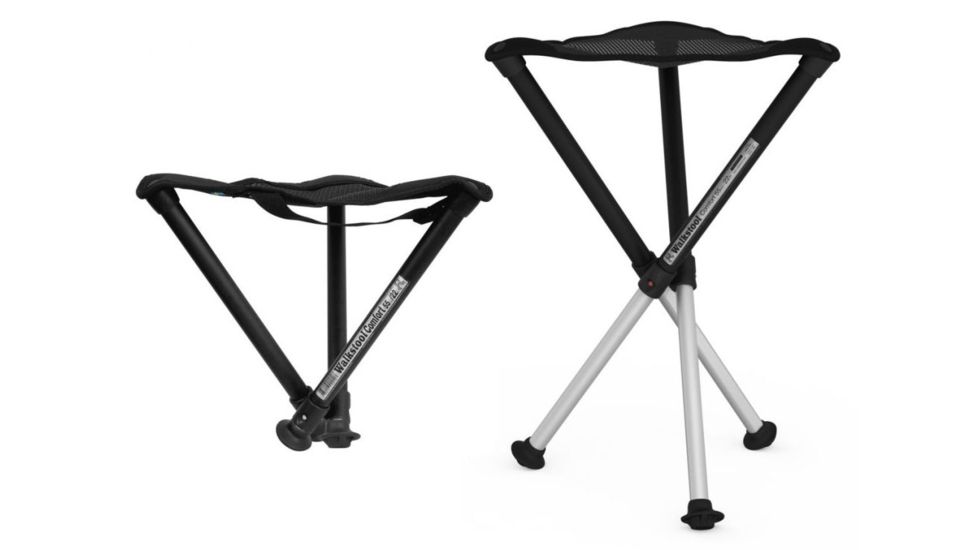 Walkstool Steady Accessory