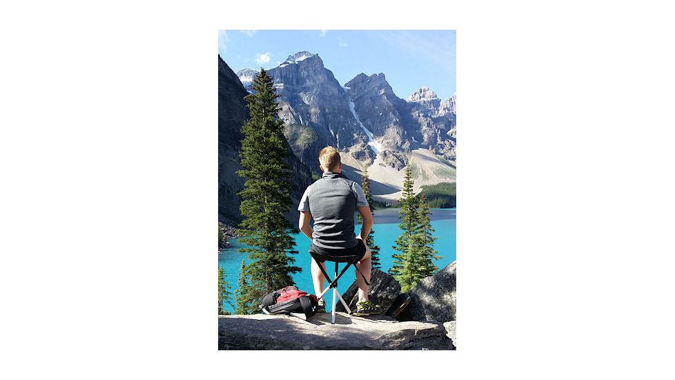 Walkstool Steady Accessory